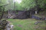 mkb_7-503_janshola_2023_054