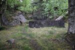 mkb_7-503_janshola_2023_056