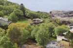 mkb_7-503_janshola_2023_062