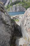 mkb_7-503_janshola_2023_065