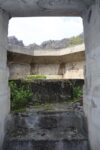 mkb_7-503_janshola_2023_068