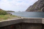 mkb_7-503_janshola_2023_070