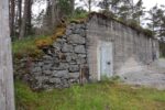 mkb_7-504_songnefjord_2023_001