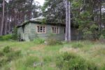 mkb_7-504_songnefjord_2023_002