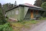 mkb_7-504_songnefjord_2023_003