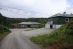 mkb_7-504_songnefjord_2023_004