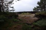 mkb_7-504_songnefjord_2023_007