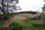 mkb_7-504_songnefjord_2023_008