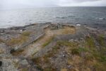 mkb_7-504_songnefjord_2023_010