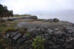 mkb_7-504_songnefjord_2023_012