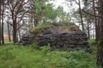mkb_7-504_songnefjord_2023_013