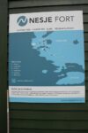 mkb_7-504_songnefjord_2023_015