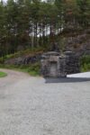 mkb_7-504_songnefjord_2023_017