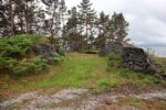 mkb_7-504_songnefjord_2023_019