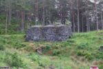 mkb_7-504_songnefjord_2023_020