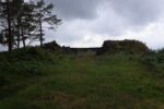 mkb_7-504_songnefjord_2023_022