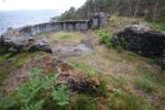 mkb_7-504_songnefjord_2023_024