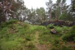mkb_7-504_songnefjord_2023_025