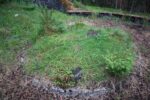 mkb_7-504_songnefjord_2023_027