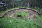 mkb_7-504_songnefjord_2023_028