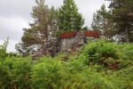 mkb_7-504_songnefjord_2023_039