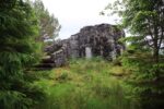 mkb_7-504_songnefjord_2023_041