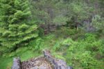 mkb_7-504_songnefjord_2023_045