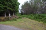 mkb_7-504_songnefjord_2023_046