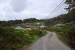 mkb_7-504_songnefjord_2023_047