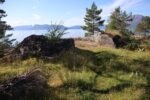mkb_7-504_sognefjord_2025_002