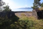 mkb_7-504_sognefjord_2025_003