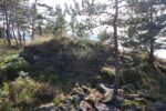 mkb_7-504_sognefjord_2025_007