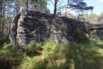 mkb_7-504_sognefjord_2025_011