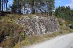 mkb_7-504_sognefjord_2025_014