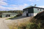 mkb_7-504_sognefjord_2025_015