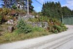 mkb_7-504_sognefjord_2025_016
