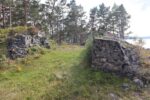 mkb_7-504_sognefjord_2025_026