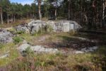 mkb_7-504_sognefjord_2025_027