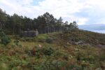 mkb_7-504_sognefjord_2025_029