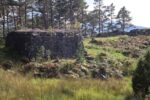 mkb_7-504_sognefjord_2025_031