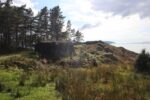 mkb_7-504_sognefjord_2025_032