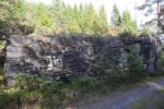mkb_7-504_sognefjord_2025_051