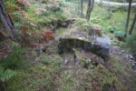 mkb_7-504_sognefjord_2025_058