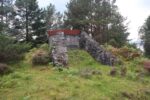 mkb_7-504_sognefjord_2025_069