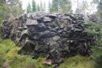 mkb_7-504_sognefjord_2025_070