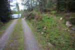 mkb_7-504_sognefjord_2025_071