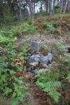 mkb_7-504_sognefjord_2025_082