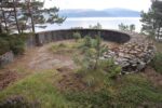 mkb_7-504_sognefjord_2025_087