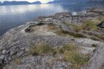 mkb_7-504_sognefjord_2025_089