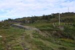 mkb_7-514_voldstrand_2023_001